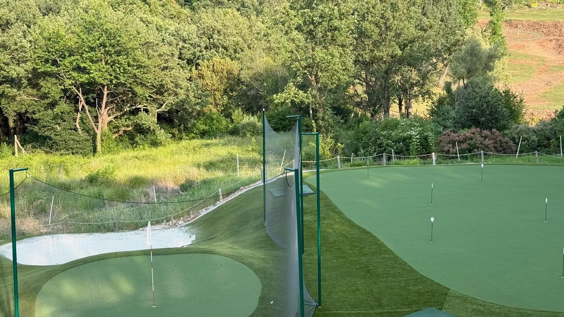Villa Stasja Brseč 0*,  Croácia